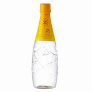 AGUA CON COLAGENO MANZANA AMARILL *300ML