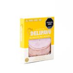9.-PECHUGA-DE-PAVO-AHUMADA-DELIPAVO-X-250-7700516000268
