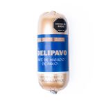 7.-PATE-DE-HIGADO-DE-PAVO-DELIPAVO-X-100-7700516000022