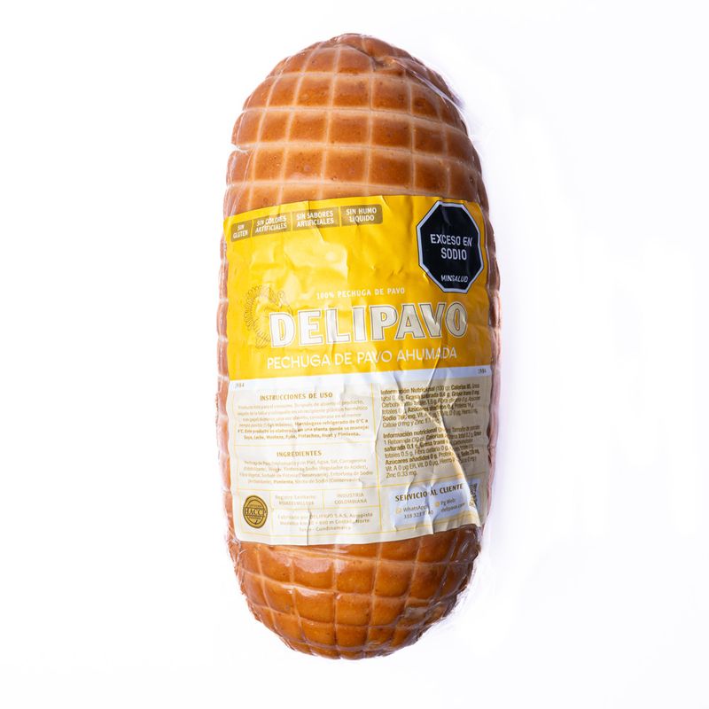 8.-PECHUGA-DE-PAVO-AHUMADA-DELIPAVO-2951607000000