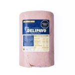 3.-JAMON-DE-PAVO-DELIPAVO-2951610000004