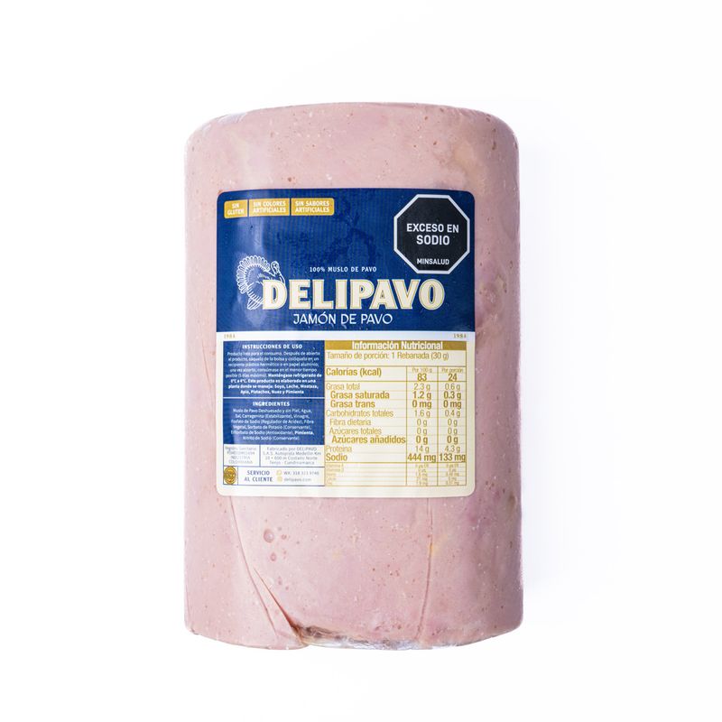 3.-JAMON-DE-PAVO-DELIPAVO-2951610000004