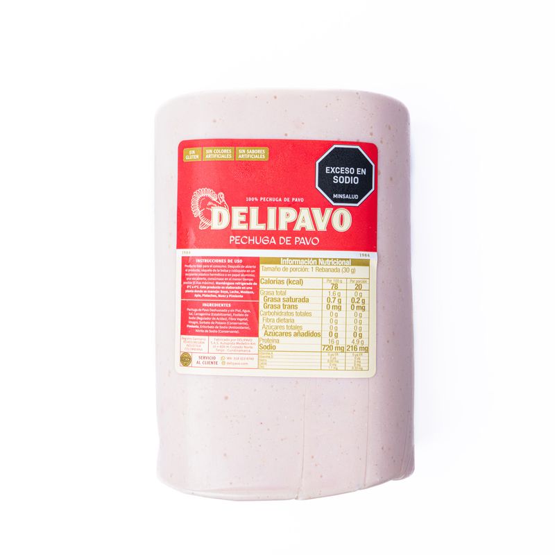 10.-PECHUGA-DE-PAVO-DELIPAVO-2951611000003