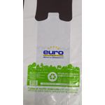 foto-bolsa-2