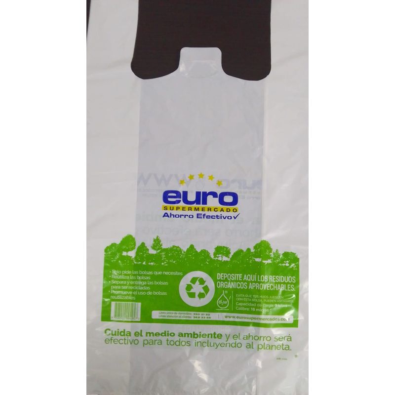 foto-bolsa-2