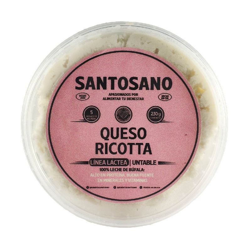 0614143606199-Ricotta-100--Bufala