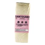 0781159096853-Mozzarella-100--Entero