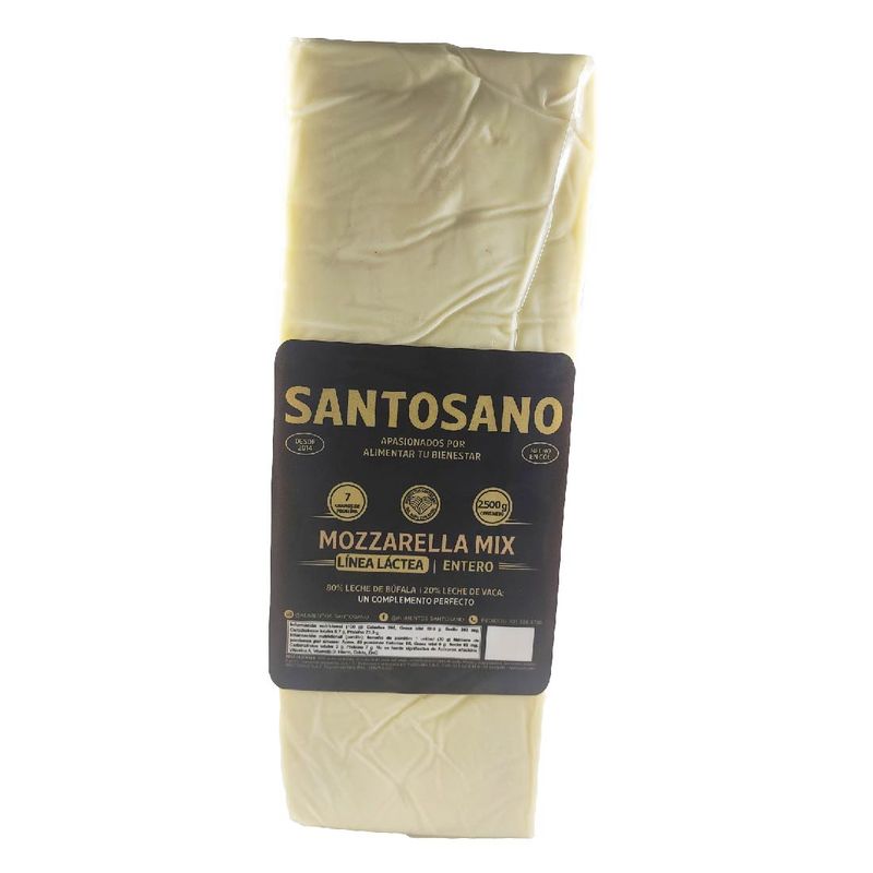 0606110056212-Mozzarella-Mix-Entero