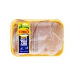pollo-