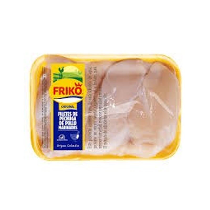 pollo-