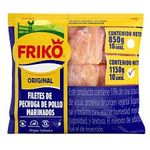 pollo-2