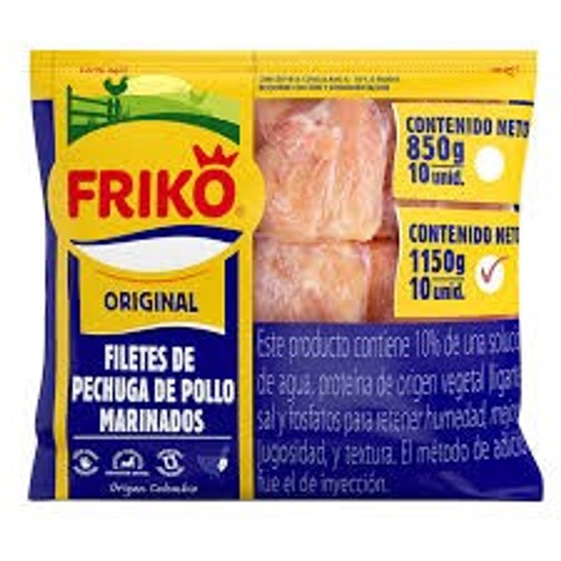 pollo-2