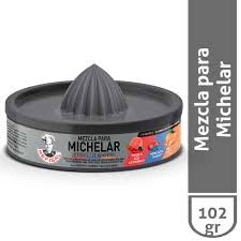 salrefisal