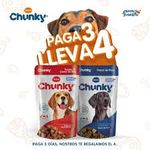 descarga--9-