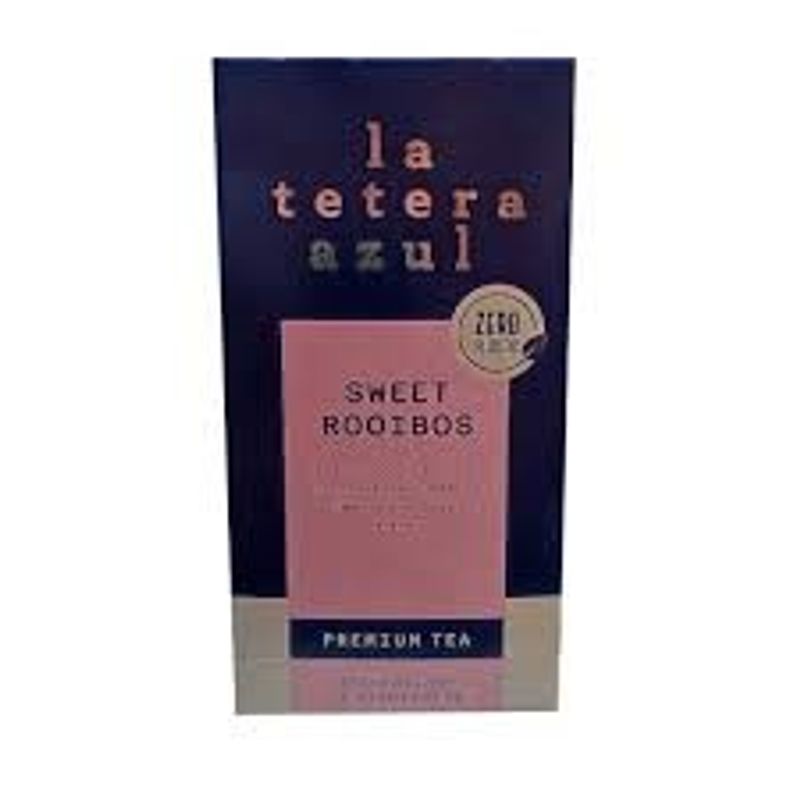 descarga--75-