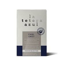 TE EAR GREY *45GR