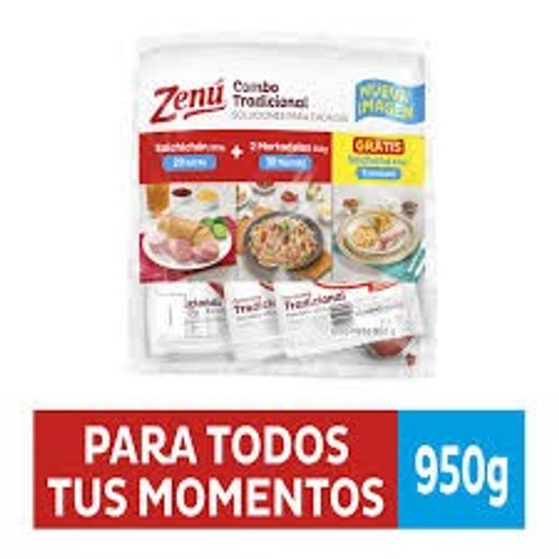 descarga--81-