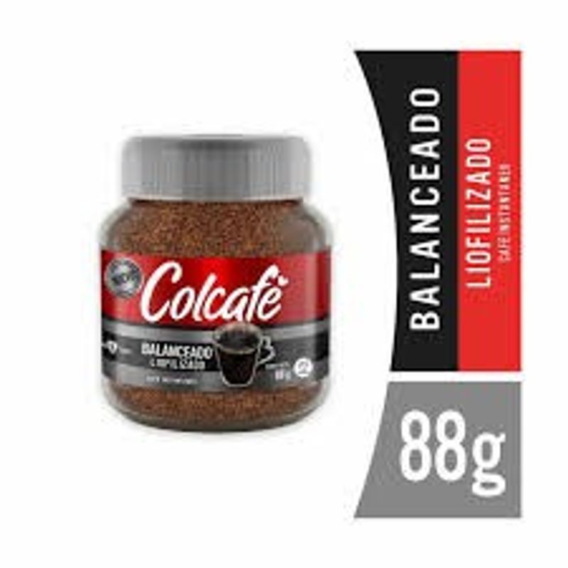 descarga--92-