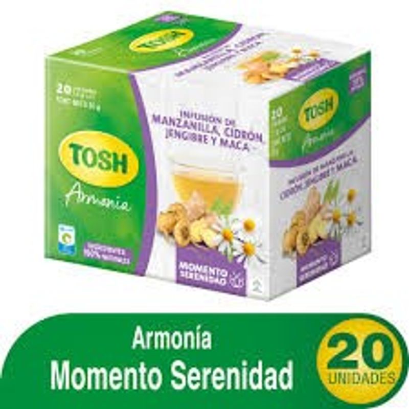 descarga--93-