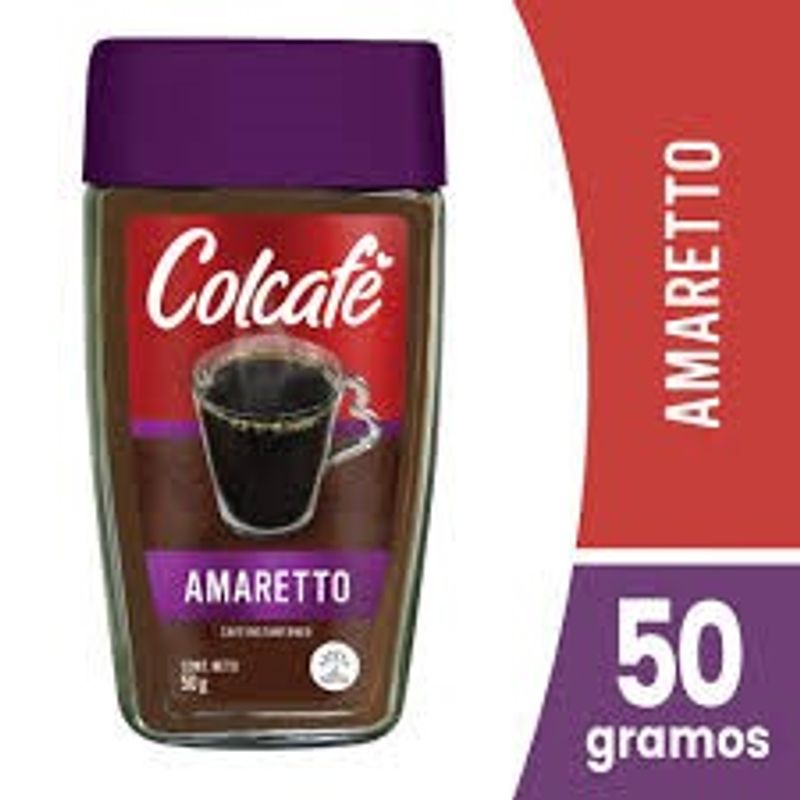 descarga--94-