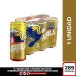 descarga--95-