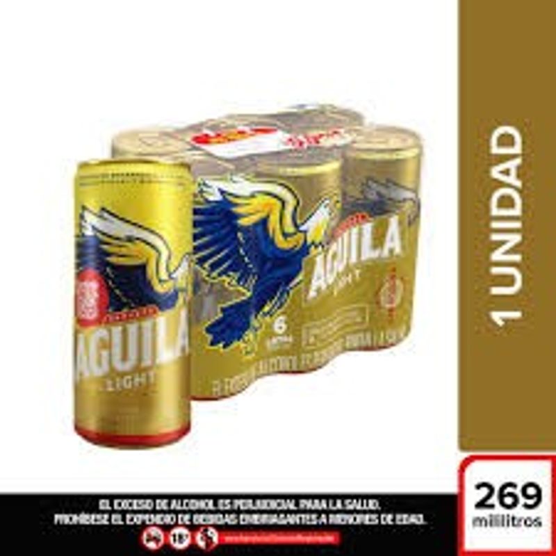 descarga--95-