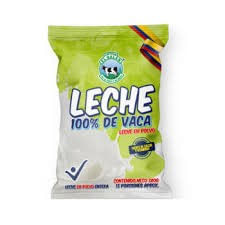 LECHE EN POLVO GALAN *380GR