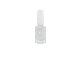 ESMALTE VITU TN BLANCO FREE