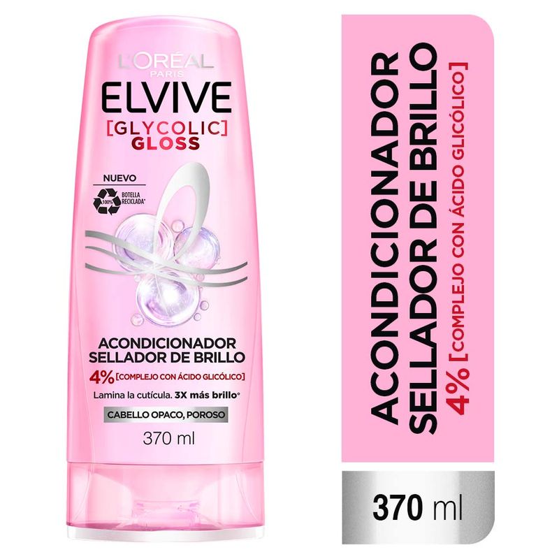 elvi-aco