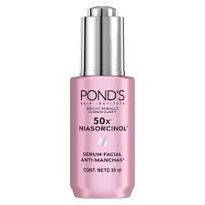 SERUM PONDS BRIGHT MIRACLE DIA *30ML