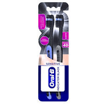 cer-