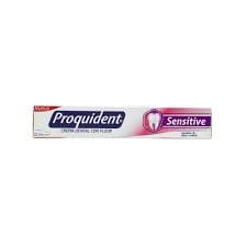 CREMA DENTAL SENSITIVE *75ML