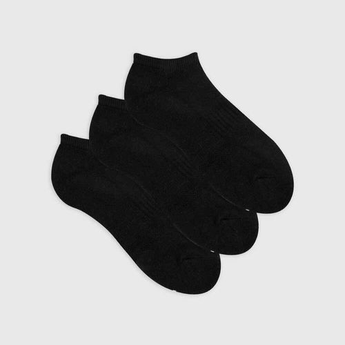 MEDIAS BERTONE 10-12 NEGRO 7019 *3UND