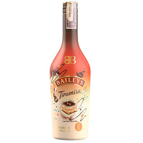 BAILEYS TIRAMISU *700ML