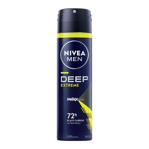 NDEO DP SPORT SPRAY *150ML