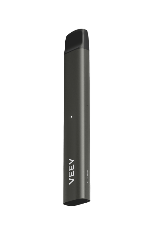 VAPEADOR VEEV MENTA 2ML-500 PUFF *1UND