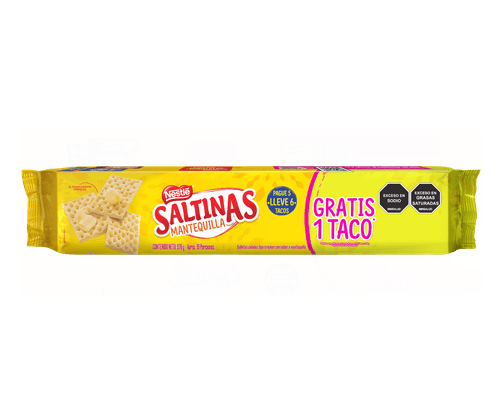SALTINAS MANTEQUILLA PAG5 LL6 *576GR