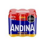 ADN