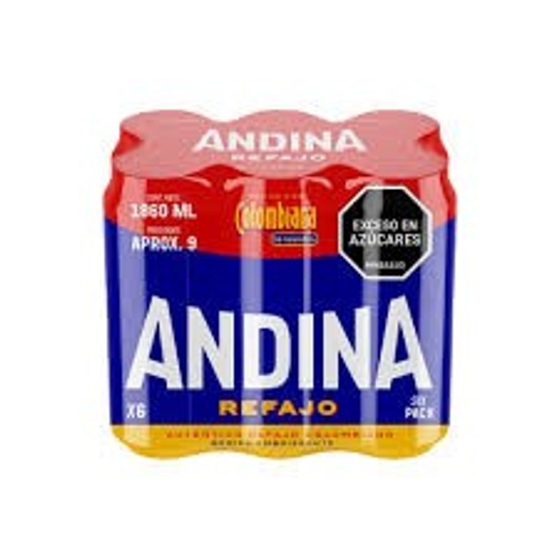 ADN