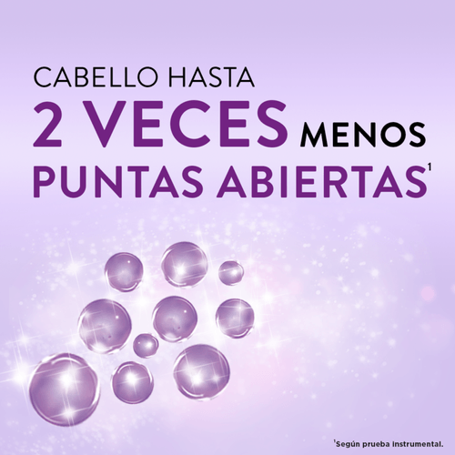 ACONDICIONADOR COLÁGENO KONZIL*340ML