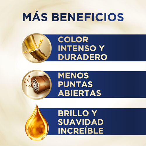 TINTE 6-68 CHOCOLATE IGORA VITAL DT