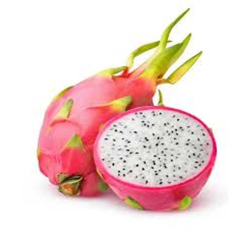 pitaya