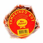 TAMARINDO-ROY-500