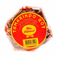 TAMARINDO ROY *500gr
