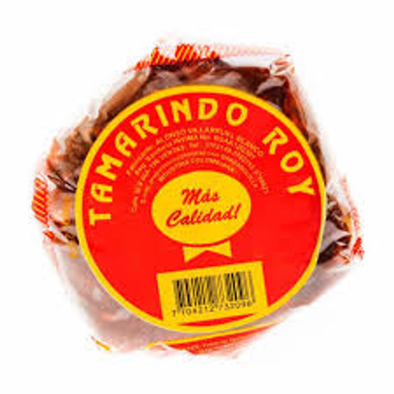 TAMARINDO-ROY-500