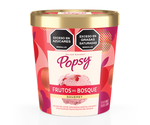 HELAD FRUT BOSQ GOURM LT POPSY