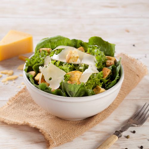 CROUTONS HIERBAS x 140gr