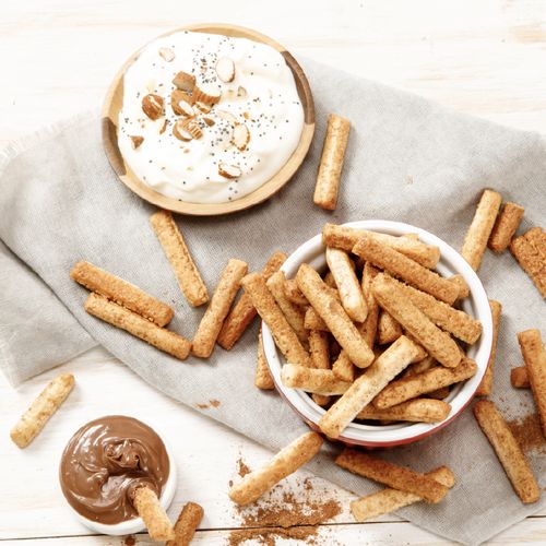 PALITOS CANELA SUSANITA*80GR