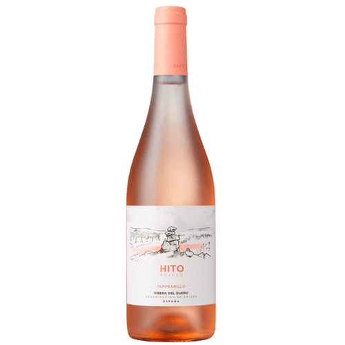 VINO RSDO RIBERA DEL DUERO M HITO *750ML