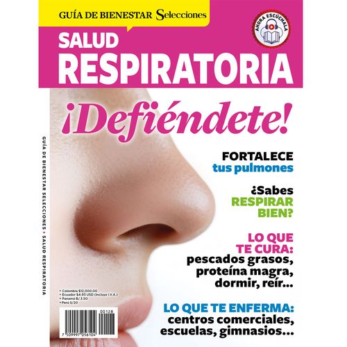 REVIST GUIA DE BIENESTAR COMUNICAN *1UND